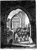 1832