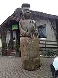 Pod Wygodą - the Inn