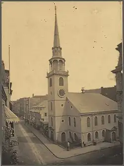 ca.1898