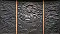 The Sun God (1882)