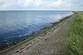 The Swale