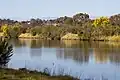 The Tambo River