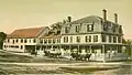The Tavern c. 1905