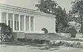 The Toledo Museum of Art, founded by Edward Drummond Libbey