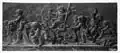 The Triumph of Bacchus