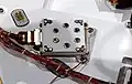 UV sensor
