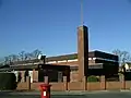 The Church of Jesus Christ of Latter-day Saints