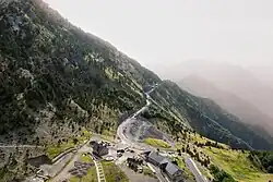 The_road_to_Theth