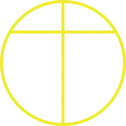 Seal of Opus Dei