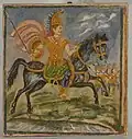 Alexander the Great