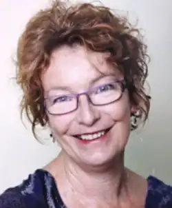 ThereseDoyle.png