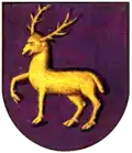 Naphtali
