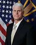 Thomas J. Browning