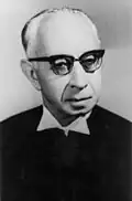 Thompson Flores
