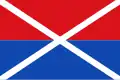 Flag of Tytsjerk