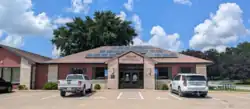 City Hall
