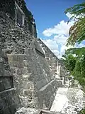 Summit