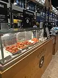 Pasteis