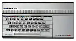 T/S 2068