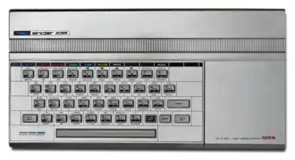Timex Sinclair 2068
