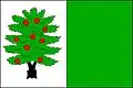 Flag of Tis