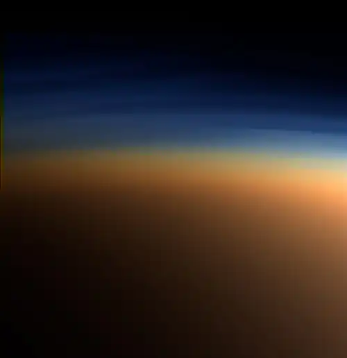 Titan