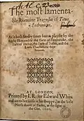 Q2 1600.