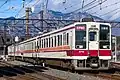 6050 series