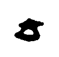 Ca
