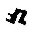 Ga