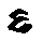 Ja