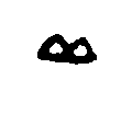 Sha