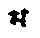 Ssa
