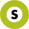 (S)
