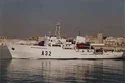 Tofiño