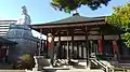Tokurin-ji