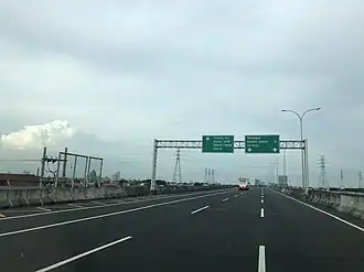 Toltrans-jawa12.jpg