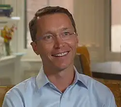 Rath in 2015