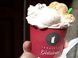 Gelato