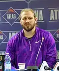 Majewski