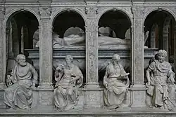 Apostles