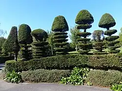 Alexandra Park