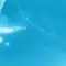 S30-60, W150