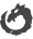expansion symbol