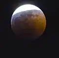 Seattle, Washington, 4:27 UTC