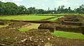 Bihar Dhap