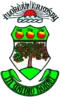 Coat of arms of Grimsby