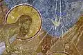 Baptism of Christ