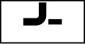 Πρ-11 Direction of priority road