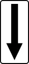 Πρ-4γ End of... (formerly used )